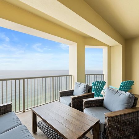 Grand Panama Beach Resort By Panhandle Getaways Panama City Beach Oda fotoğraf