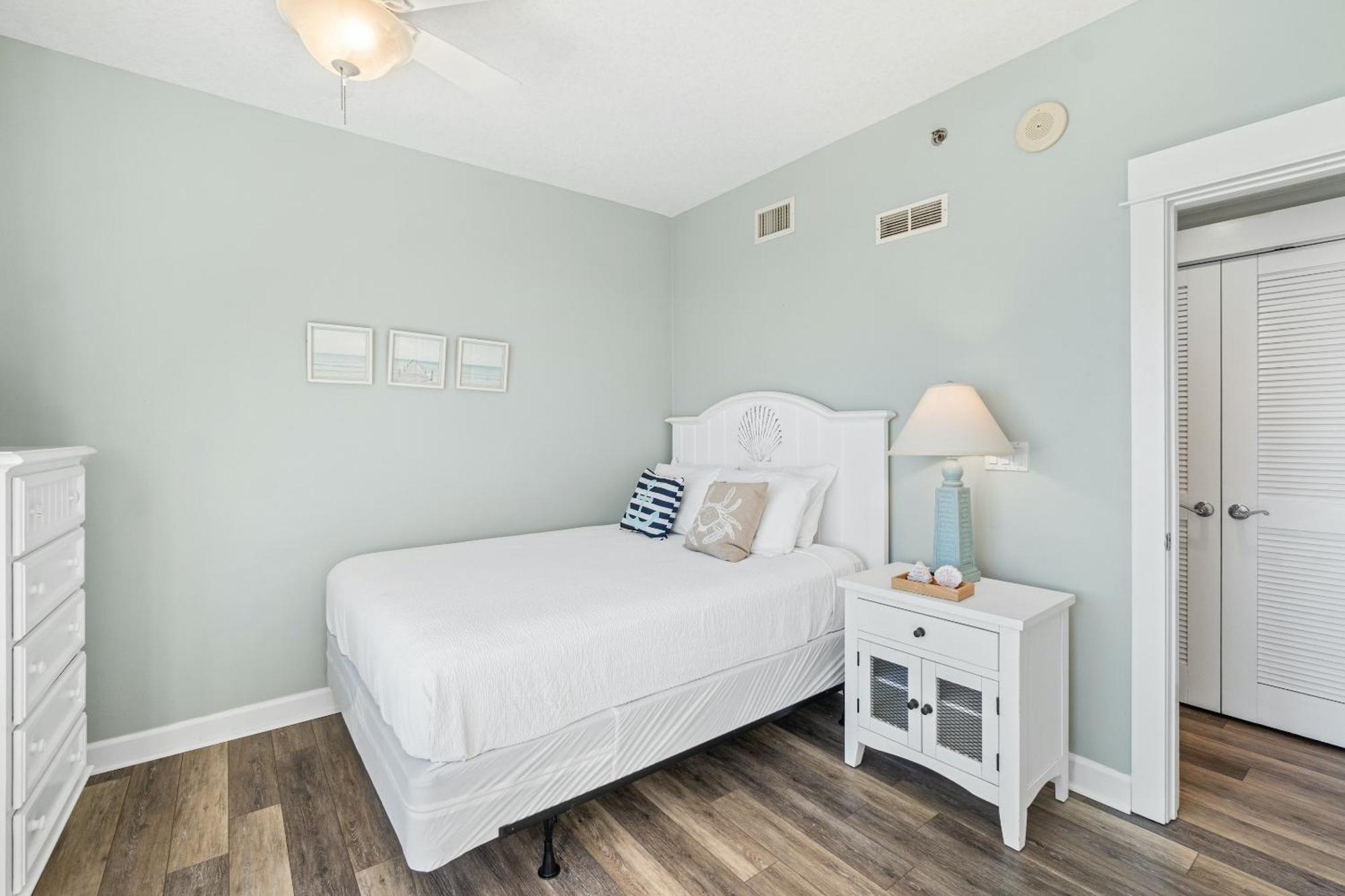 Grand Panama Beach Resort By Panhandle Getaways Panama City Beach Oda fotoğraf