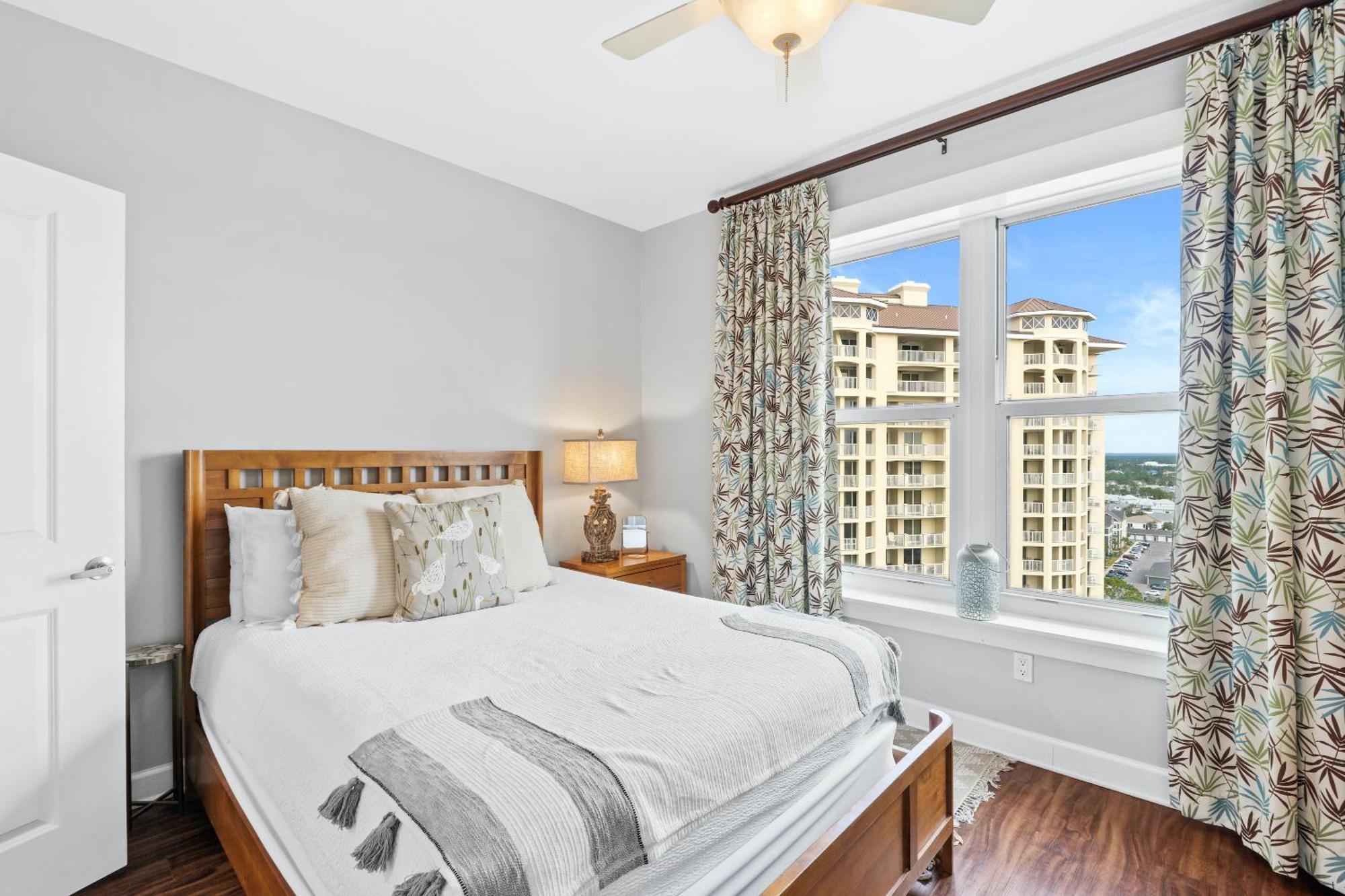 Grand Panama Beach Resort By Panhandle Getaways Panama City Beach Oda fotoğraf