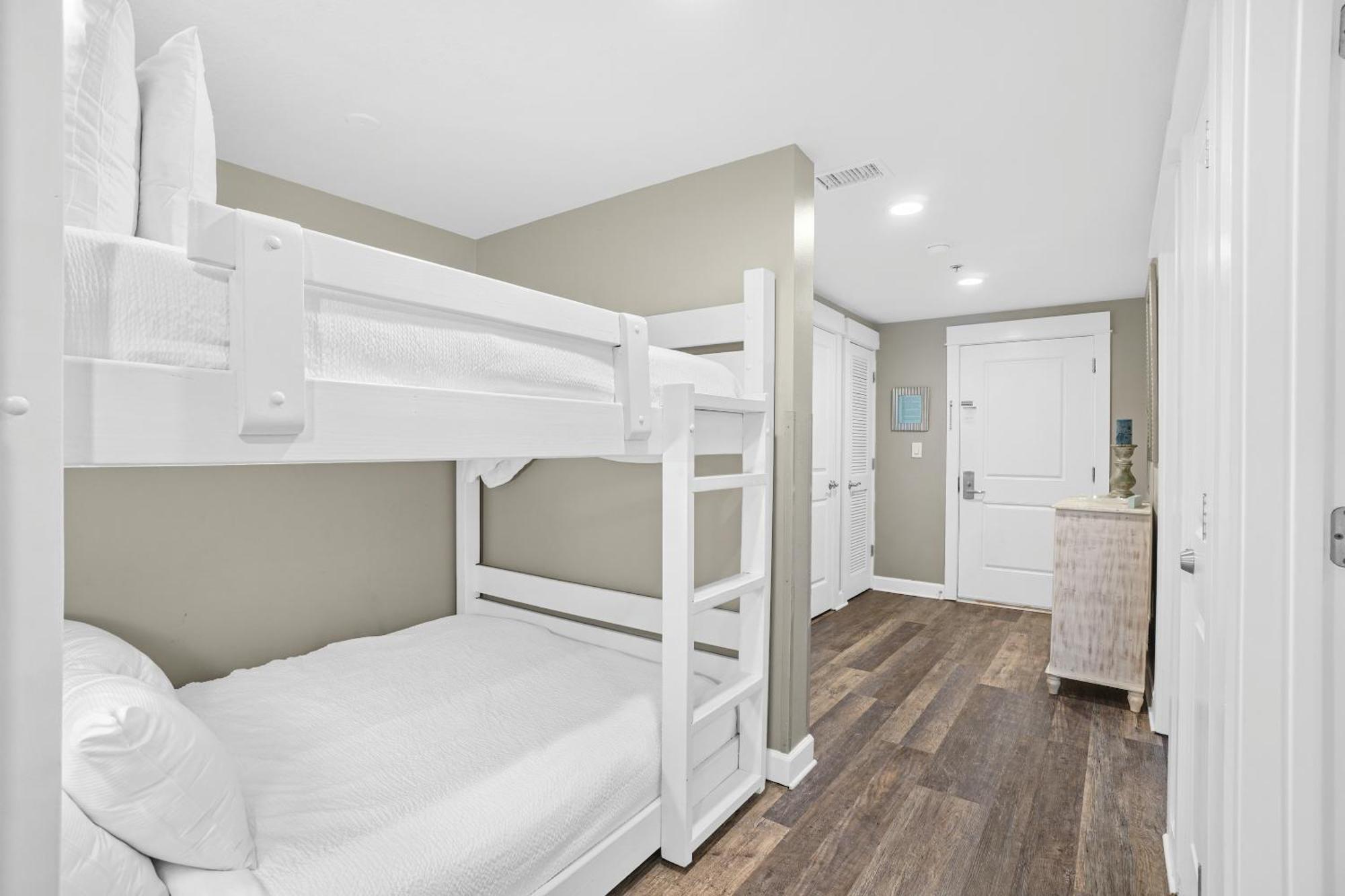 Grand Panama Beach Resort By Panhandle Getaways Panama City Beach Oda fotoğraf